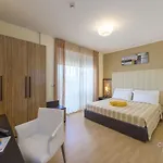 Отель San Marco Бибионе