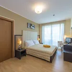 San Marco Отель 4*