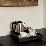 San Marco Отель 4*