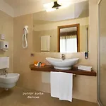 San Marco Отель 4*