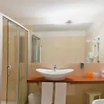 San Marco Бибионе