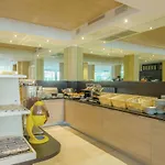 Отель San Marco 4*