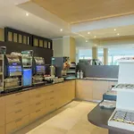 Отель San Marco 4*