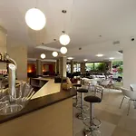 San Marco 4* Бибионе