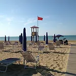 Отель San Marco