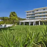 Отель San Marco 4*