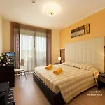 Отель San Marco 4*