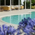 San Marco 4* Бибионе