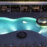 Отель San Marco 4*