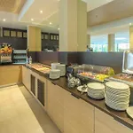 San Marco 4* Бибионе
