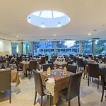 San Marco 4* Бибионе