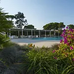 San Marco 4* Бибионе