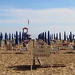 San Marco Отель 4*