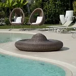San Marco 4* Бибионе