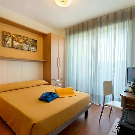 San Marco 4* 비비오네