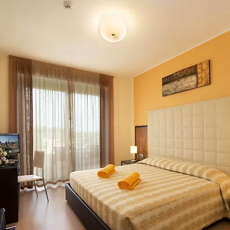 San Marco 4*