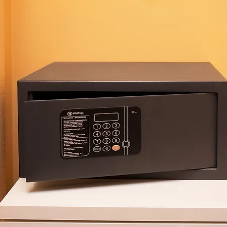 San Marco Szálloda Bibione