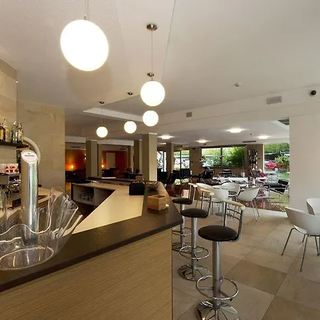 San Marco 4* Bibione