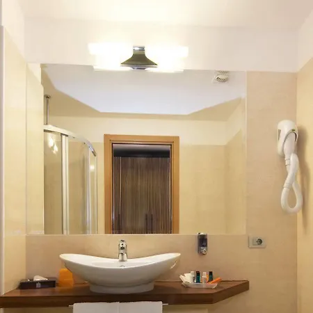 San Marco 4* 비비오네