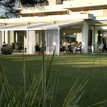 San Marco 4* 비비오네