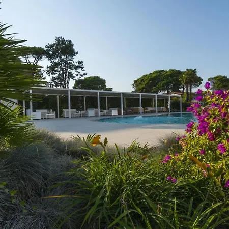 San Marco 4* 비비오네