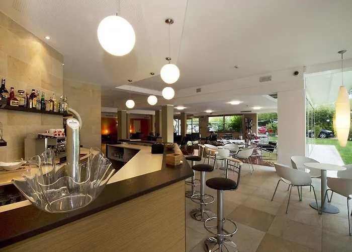 San Marco 4* Bibione