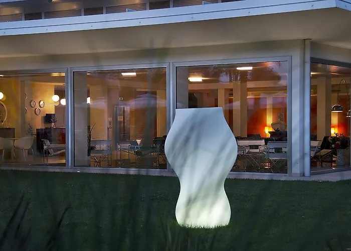 San Marco 4* Bibione