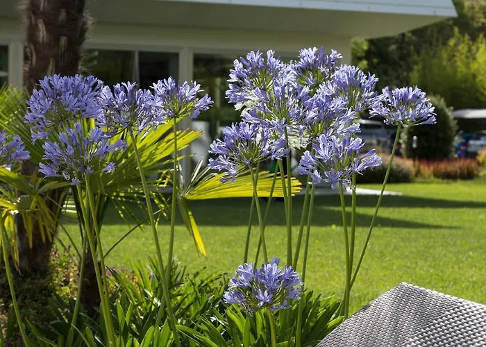 San Marco 4* Bibione