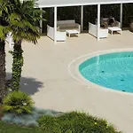 Hotel San Marco Bibione