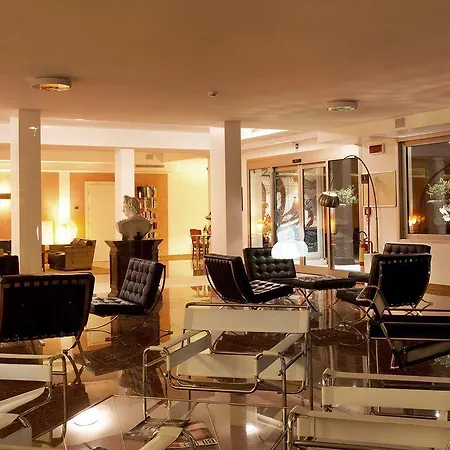 San Marco ביביונה