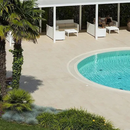 Otel San Marco Bibione