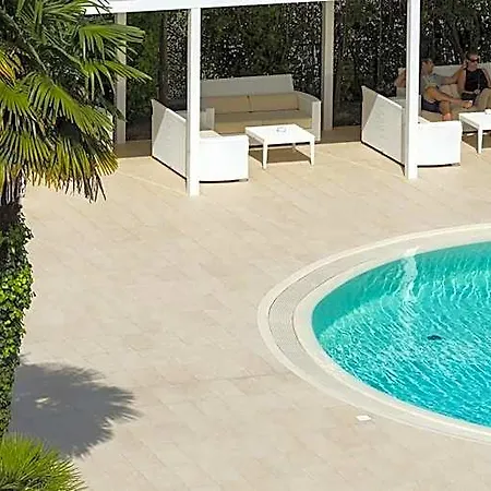 Hotel San Marco Bibione