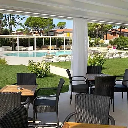 San Marco Bibione