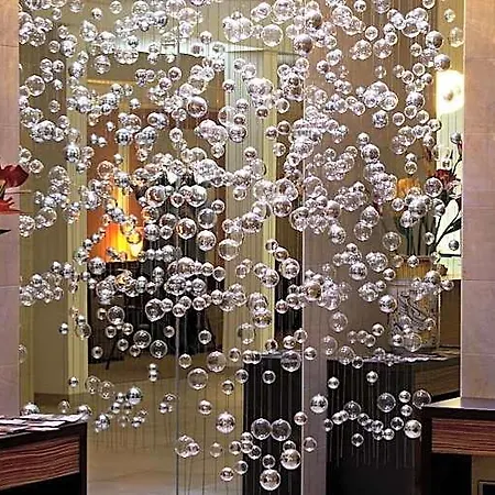 San Marco Hotel Bibione