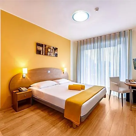 San Marco Hotel Bibione