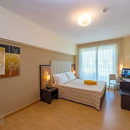 San Marco 4* Bibione