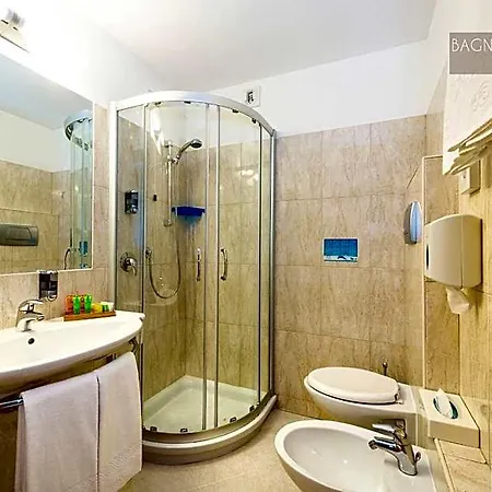 San Marco 4*