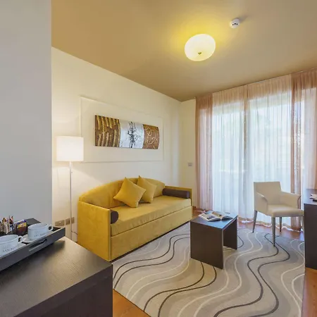 San Marco 4* Bibione