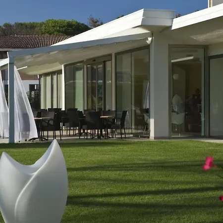 San Marco Hotel Bibione