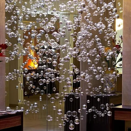 Hotel San Marco 4*