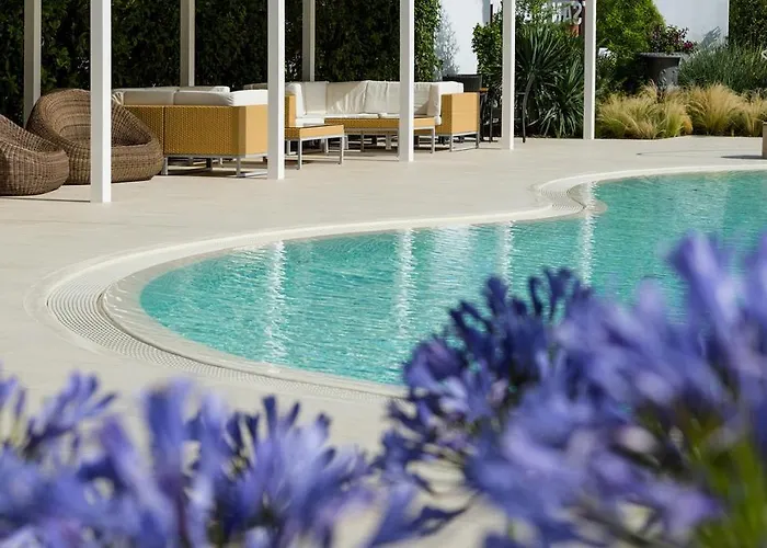 San Marco 4* Bibione