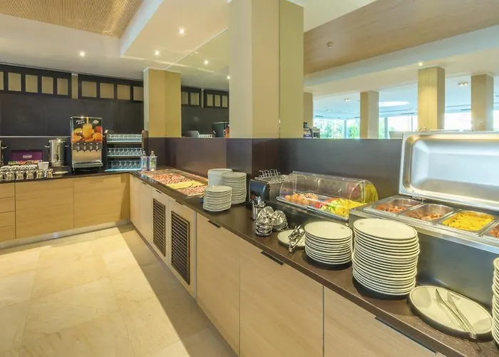 San Marco 4* Bibione