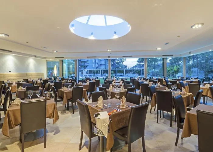 San Marco 4* Bibione