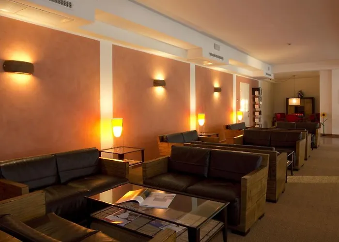 San Marco Hotel Bibione