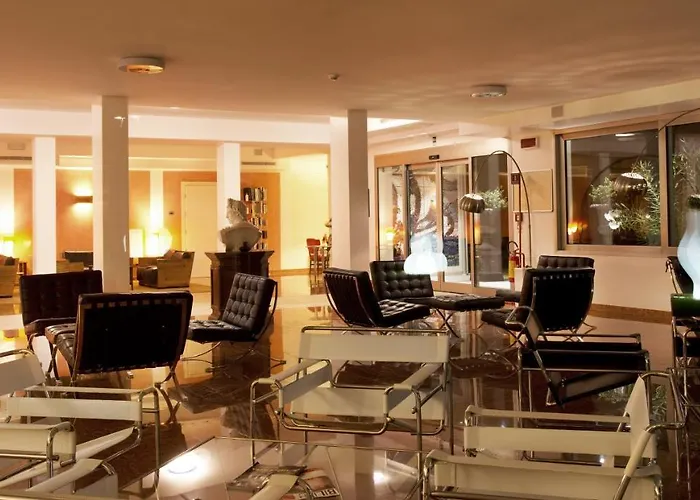 San Marco 4* Bibione